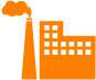 DCF Engenharia